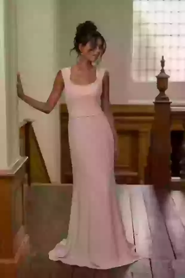 Matilda